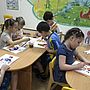 Тематическая неделя "Народное творчество"