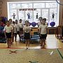 День защитника Отечества