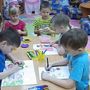 Неделя "Русской народной сказки"